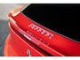 Ferrari Purosangue 6.5 V12 Full Carbon in- en exterior|Pelle Bianca Special Leather|Geventileerde stoelen met massage