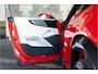 Ferrari Purosangue 6.5 V12 Full Carbon in- en exterior|Pelle Bianca Special Leather|Geventileerde stoelen met massage