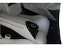 Ferrari Purosangue 6.5 V12 Full Carbon in- en exterior|Pelle Bianca Special Leather|Geventileerde stoelen met massage