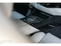 Ferrari Purosangue 6.5 V12 Full Carbon in- en exterior|Pelle Bianca Special Leather|Geventileerde stoelen met massage