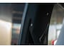 Ferrari Purosangue 6.5 V12 Full Carbon in- en exterior|Pelle Bianca Special Leather|Geventileerde stoelen met massage