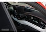 Ferrari Purosangue 6.5 V12 Full Carbon in- en exterior|Pelle Bianca Special Leather|Geventileerde stoelen met massage