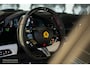 Ferrari Purosangue 6.5 V12 Full Carbon in- en exterior|Pelle Bianca Special Leather|Geventileerde stoelen met massage