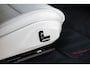 Ferrari Purosangue 6.5 V12 Full Carbon in- en exterior|Pelle Bianca Special Leather|Geventileerde stoelen met massage