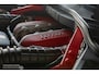 Ferrari Purosangue 6.5 V12 Full Carbon in- en exterior|Pelle Bianca Special Leather|Geventileerde stoelen met massage