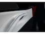 Ferrari Purosangue 6.5 V12 Full Carbon in- en exterior|Pelle Bianca Special Leather|Geventileerde stoelen met massage