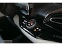 Ferrari Purosangue 6.5 V12 Full Carbon in- en exterior|Pelle Bianca Special Leather|Geventileerde stoelen met massage