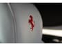 Ferrari Purosangue 6.5 V12 Full Carbon in- en exterior|Pelle Bianca Special Leather|Geventileerde stoelen met massage