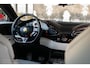Ferrari Purosangue 6.5 V12 Full Carbon in- en exterior|Pelle Bianca Special Leather|Geventileerde stoelen met massage