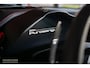 Ferrari Purosangue 6.5 V12 Full Carbon in- en exterior|Pelle Bianca Special Leather|Geventileerde stoelen met massage