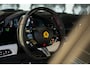 Ferrari Purosangue 6.5 V12 Full Carbon in- en exterior|Pelle Bianca Special Leather|Geventileerde stoelen met massage