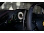 Ferrari Purosangue 6.5 V12 Full Carbon in- en exterior|Pelle Bianca Special Leather|Geventileerde stoelen met massage