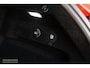 Ferrari Purosangue 6.5 V12 Full Carbon in- en exterior|Pelle Bianca Special Leather|Geventileerde stoelen met massage