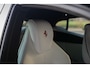 Ferrari Purosangue 6.5 V12 Full Carbon in- en exterior|Pelle Bianca Special Leather|Geventileerde stoelen met massage