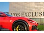 Ferrari Purosangue 6.5 V12 Full Carbon in- en exterior|Pelle Bianca Special Leather|Geventileerde stoelen met massage
