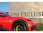 Ferrari Purosangue 6.5 V12 Full Carbon in- en exterior|Pelle Bianca Special Leather|Geventileerde stoelen met massage