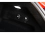 Ferrari Purosangue 6.5 V12 Full Carbon in- en exterior|Pelle Bianca Special Leather|Geventileerde stoelen met massage