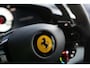 Ferrari Purosangue 6.5 V12 Full Carbon in- en exterior|Pelle Bianca Special Leather|Geventileerde stoelen met massage