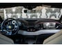 Ferrari Purosangue 6.5 V12 Full Carbon in- en exterior|Pelle Bianca Special Leather|Geventileerde stoelen met massage