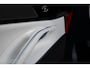 Ferrari Purosangue 6.5 V12 Full Carbon in- en exterior|Pelle Bianca Special Leather|Geventileerde stoelen met massage