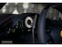 Ferrari Purosangue 6.5 V12 Full Carbon in- en exterior|Pelle Bianca Special Leather|Geventileerde stoelen met massage