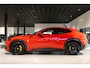 Ferrari Purosangue 6.5 V12 Full Carbon in- en exterior|Pelle Bianca Special Leather|Geventileerde stoelen met massage