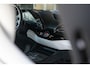Ferrari Purosangue 6.5 V12 Full Carbon in- en exterior|Pelle Bianca Special Leather|Geventileerde stoelen met massage