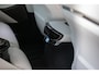 Ferrari Purosangue 6.5 V12 Full Carbon in- en exterior|Pelle Bianca Special Leather|Geventileerde stoelen met massage