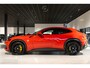 Ferrari Purosangue 6.5 V12 Full Carbon in- en exterior|Pelle Bianca Special Leather|Geventileerde stoelen met massage