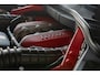 Ferrari Purosangue 6.5 V12 Full Carbon in- en exterior|Pelle Bianca Special Leather|Geventileerde stoelen met massage