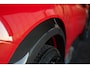 Ferrari Purosangue 6.5 V12 Full Carbon in- en exterior|Pelle Bianca Special Leather|Geventileerde stoelen met massage