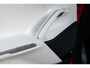 Ferrari Purosangue 6.5 V12 Full Carbon in- en exterior|Pelle Bianca Special Leather|Geventileerde stoelen met massage