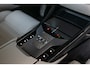 Ferrari Purosangue 6.5 V12 Full Carbon in- en exterior|Pelle Bianca Special Leather|Geventileerde stoelen met massage