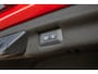 Ferrari Purosangue 6.5 V12 Full Carbon in- en exterior|Pelle Bianca Special Leather|Geventileerde stoelen met massage