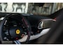 Ferrari Purosangue 6.5 V12 Full Carbon in- en exterior|Pelle Bianca Special Leather|Geventileerde stoelen met massage