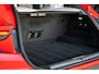 Ferrari Purosangue 6.5 V12 Full Carbon in- en exterior|Pelle Bianca Special Leather|Geventileerde stoelen met massage