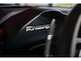 Ferrari Purosangue 6.5 V12 Full Carbon in- en exterior|Pelle Bianca Special Leather|Geventileerde stoelen met massage