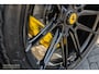 Ferrari Purosangue 6.5 V12 Full Carbon in- en exterior|Pelle Bianca Special Leather|Geventileerde stoelen met massage