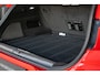 Ferrari Purosangue 6.5 V12 Full Carbon in- en exterior|Pelle Bianca Special Leather|Geventileerde stoelen met massage