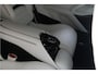 Ferrari Purosangue 6.5 V12 Full Carbon in- en exterior|Pelle Bianca Special Leather|Geventileerde stoelen met massage