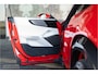 Ferrari Purosangue 6.5 V12 Full Carbon in- en exterior|Pelle Bianca Special Leather|Geventileerde stoelen met massage