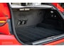 Ferrari Purosangue 6.5 V12 Full Carbon in- en exterior|Pelle Bianca Special Leather|Geventileerde stoelen met massage