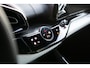 Ferrari Purosangue 6.5 V12 Full Carbon in- en exterior|Pelle Bianca Special Leather|Geventileerde stoelen met massage