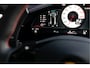 Ferrari Purosangue 6.5 V12 Full Carbon in- en exterior|Pelle Bianca Special Leather|Geventileerde stoelen met massage