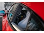 Ferrari Purosangue 6.5 V12 Full Carbon in- en exterior|Pelle Bianca Special Leather|Geventileerde stoelen met massage