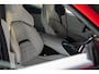 Ferrari Purosangue 6.5 V12 Full Carbon in- en exterior|Pelle Bianca Special Leather|Geventileerde stoelen met massage