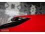 Ferrari Purosangue 6.5 V12 Full Carbon in- en exterior|Pelle Bianca Special Leather|Geventileerde stoelen met massage