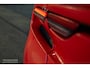 Ferrari Purosangue 6.5 V12 Full Carbon in- en exterior|Pelle Bianca Special Leather|Geventileerde stoelen met massage