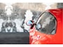 Ferrari Purosangue 6.5 V12 Full Carbon in- en exterior|Pelle Bianca Special Leather|Geventileerde stoelen met massage