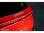 Ferrari Purosangue 6.5 V12 Full Carbon in- en exterior|Pelle Bianca Special Leather|Geventileerde stoelen met massage